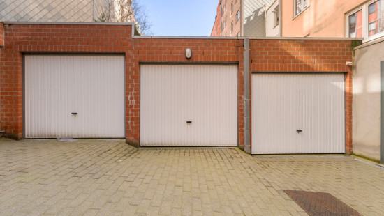 De Saedeleerhelling - 14 - 103 - 8370