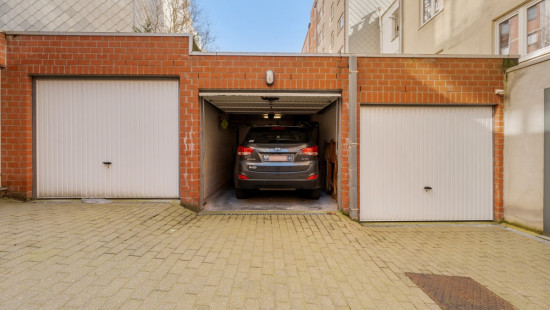 De Saedeleerhelling - 14 - 103 - 8370