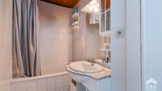 Rue Geefs - 31 - 2 - 1030