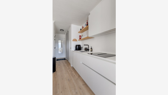 Raghenoplein - 15 - 47 - 2800