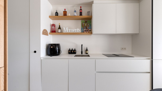 Raghenoplein - 15 - 47 - 2800