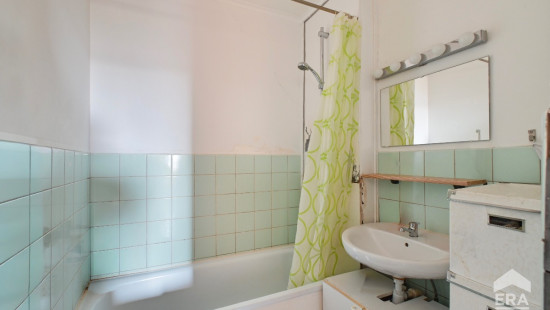 Avenue de Beaulieu - 4 - - 1160