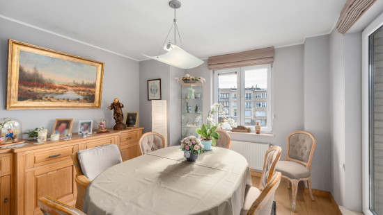 De Saedeleerhelling - 14 - 103 - 8370