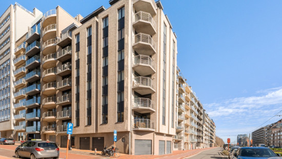 De Saedeleerhelling - 14 - 103 - 8370