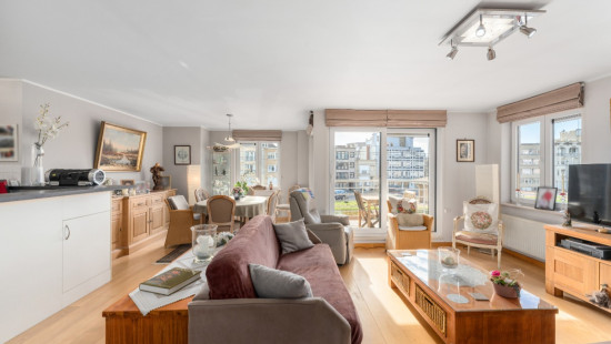 De Saedeleerhelling - 14 - 103 - 8370