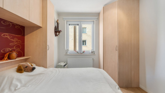 De Saedeleerhelling - 14 - 103 - 8370