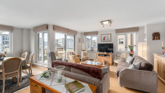 De Saedeleerhelling - 14 - 103 - 8370