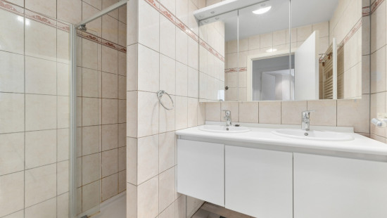 De Saedeleerhelling - 14 - 103 - 8370