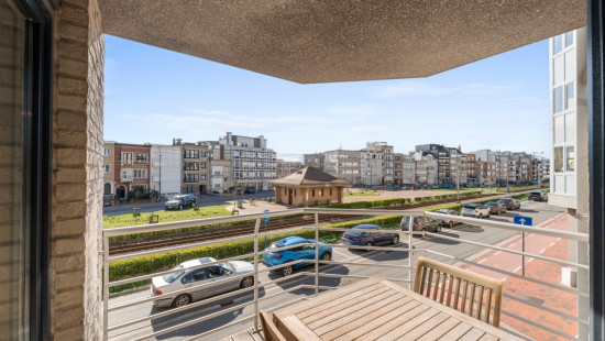 De Saedeleerhelling - 14 - 103 - 8370