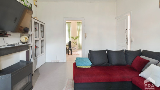 Rue Geefs - 31 - 2 - 1030