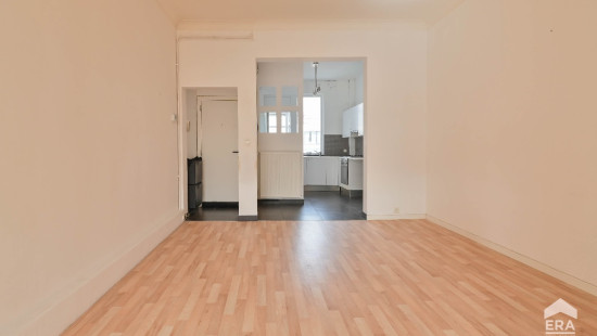 Rue Joseph Wauters - 3 - - 1030