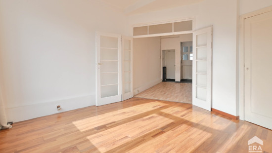 Rue Joseph Wauters - 3 - - 1030