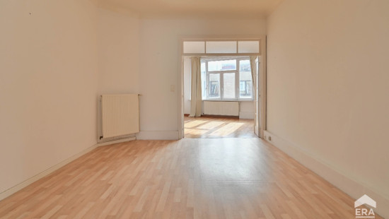 Rue Joseph Wauters - 3 - - 1030