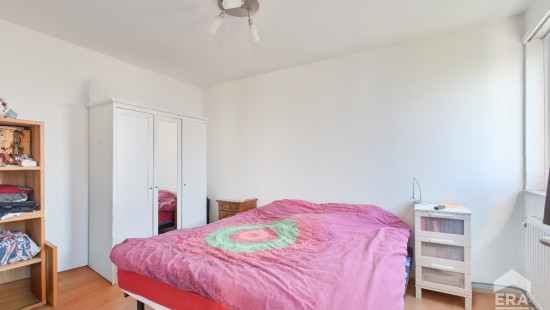 Avenue de Beaulieu - 4 - - 1160