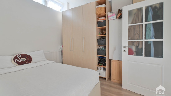 Seutinstraat - 24 - - 1030