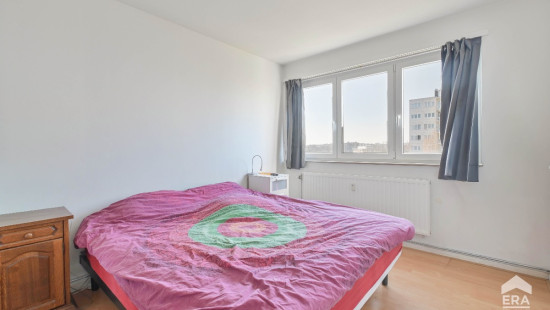 Avenue de Beaulieu - 4 - - 1160