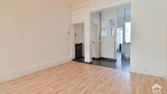 Rue Joseph Wauters - 3 - - 1030