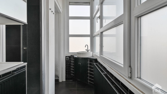 Rue Joseph Wauters - 3 - - 1030