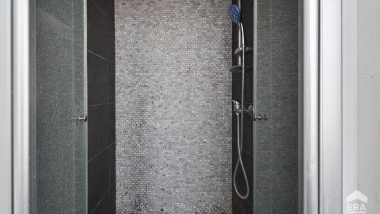 Rue Joseph Wauters - 3 - - 1030