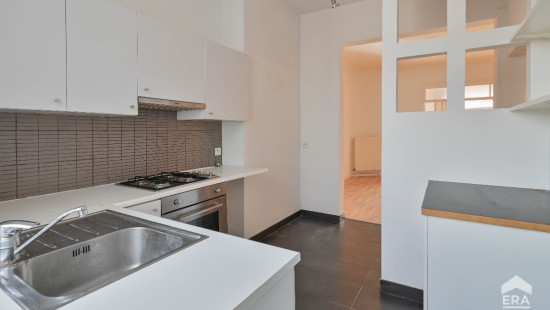 Rue Joseph Wauters - 3 - - 1030