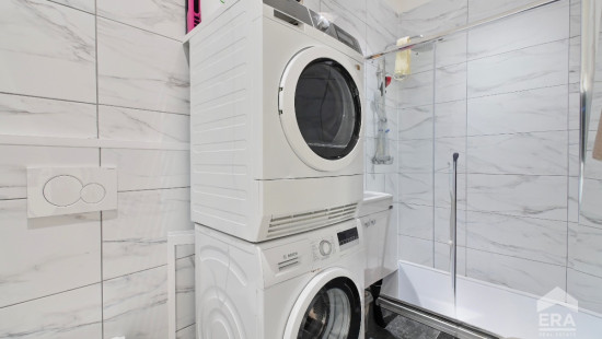 Seutinstraat - 24 - - 1030