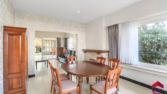 Kapellestraat - 69 - - 9473