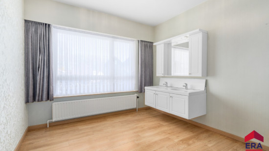 Kapellestraat - 69 - - 9473