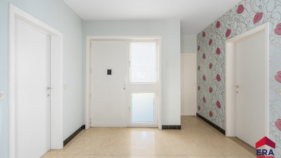 Kapellestraat - 69 - - 9473