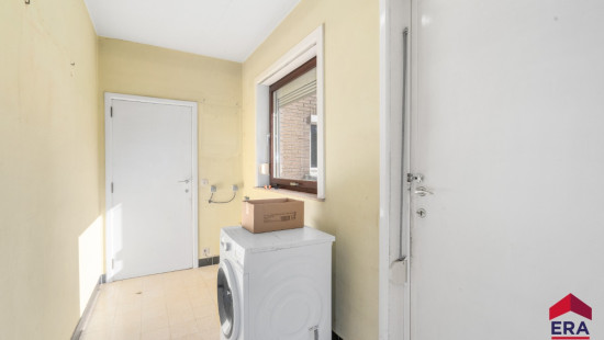 Kapellestraat - 69 - - 9473