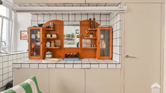 Rue d'Edimbourg - 27 - - 1050