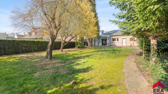 Kapellestraat - 69 - - 9473