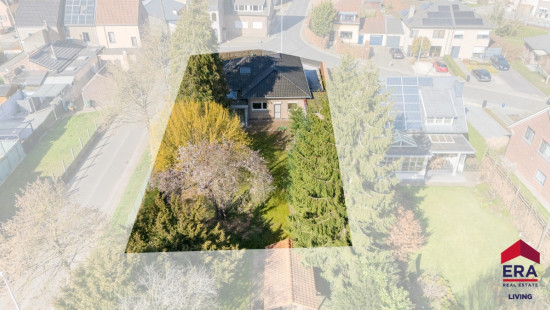 Kapellestraat - 69 - - 9473