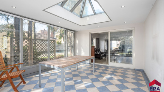 Kapellestraat - 69 - - 9473