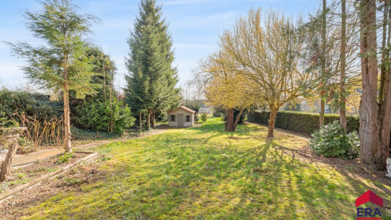 Kapellestraat - 69 - - 9473