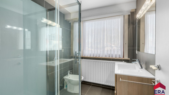 Kapellestraat - 69 - - 9473