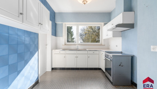 Kapellestraat - 69 - - 9473