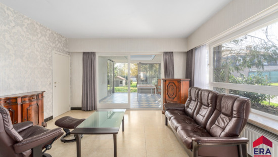 Kapellestraat - 69 - - 9473