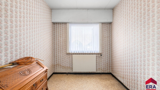 Kapellestraat - 69 - - 9473