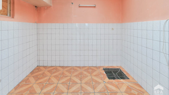 Rue de Mérode - 132 - 0 - 1060