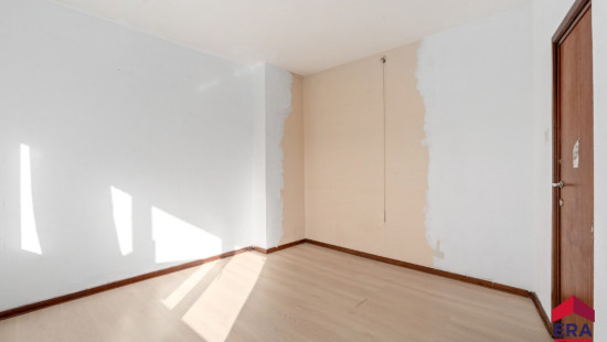 Brouwerijstraat - 17 - - 9300