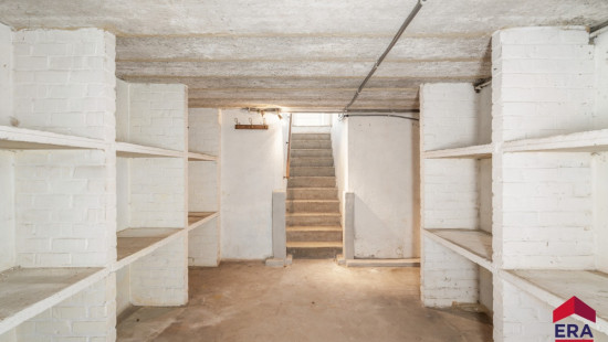 Kapellestraat - 69 - - 9473