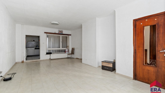 Brouwerijstraat - 17 - - 9300