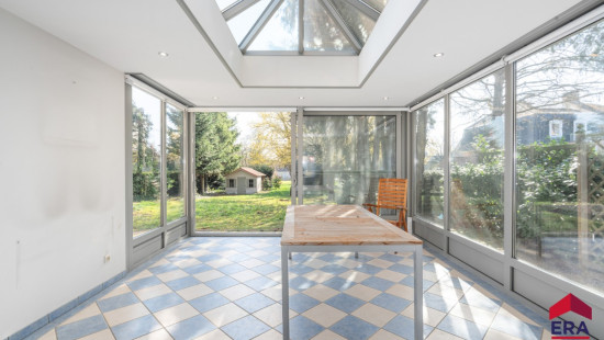 Kapellestraat - 69 - - 9473