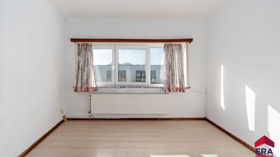 Brouwerijstraat - 17 - - 9300