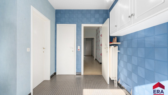 Kapellestraat - 69 - - 9473