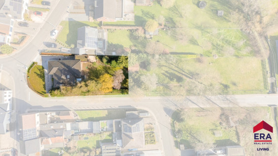 Kapellestraat - 69 - - 9473