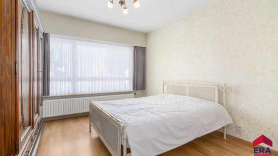 Kapellestraat - 69 - - 9473