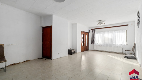 Brouwerijstraat - 17 - - 9300