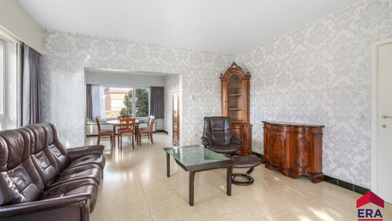 Kapellestraat - 69 - - 9473