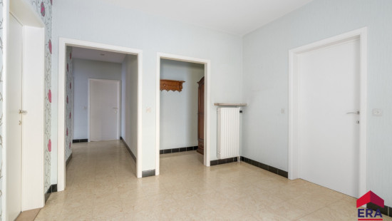 Kapellestraat - 69 - - 9473